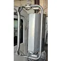 PETERBILT 367 MIRROR ASSEMBLY CABDOOR thumbnail 1