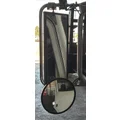 PETERBILT 367 MIRROR ASSEMBLY CABDOOR thumbnail 2