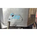 PETERBILT 367 MIRROR ASSEMBLY CABDOOR thumbnail 3