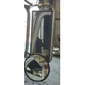 PETERBILT 367 MIRROR ASSEMBLY CABDOOR thumbnail 2