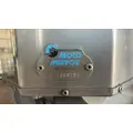 PETERBILT 367 MIRROR ASSEMBLY CABDOOR thumbnail 3