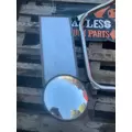 PETERBILT 367 Mirror (Side View) thumbnail 2