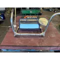 PETERBILT 367 Mirror (Side View) thumbnail 3