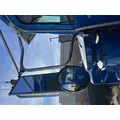 PETERBILT 367 Mirror (Side View) thumbnail 2