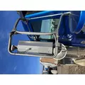 PETERBILT 367 Mirror (Side View) thumbnail 1