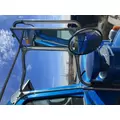 PETERBILT 367 Mirror (Side View) thumbnail 2