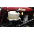 PETERBILT 367 POWER STEERING RESERVOIR thumbnail 1