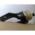 PETERBILT 367 POWER STEERING RESERVOIR thumbnail 2