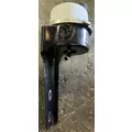 PETERBILT 367 Power Steering Assembly thumbnail 6