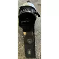 PETERBILT 367 Power Steering Reservoir thumbnail 3