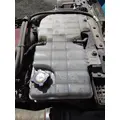 PETERBILT 367 RADIATOR OVERFLOW TANK thumbnail 1