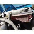 PETERBILT 367 RADIATOR OVERFLOW TANK thumbnail 2