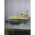 PETERBILT 367 RADIATOR OVERFLOW TANK thumbnail 3