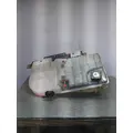 PETERBILT 367 RADIATOR OVERFLOW TANK thumbnail 4