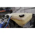 PETERBILT 367 RADIATOR OVERFLOW TANK thumbnail 1