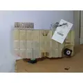 PETERBILT 367 RADIATOR OVERFLOW TANK thumbnail 2