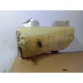 PETERBILT 367 RADIATOR OVERFLOW TANK thumbnail 3