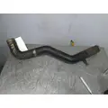 PETERBILT 367 RADIATOR PIPEHOSE thumbnail 2