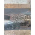 PETERBILT 367 RADIATOR PIPEHOSE thumbnail 3