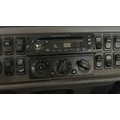 PETERBILT 367 RADIO AMFM thumbnail 1