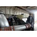 PETERBILT 367 Radiator Overflow Bottle thumbnail 1