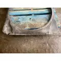 PETERBILT 367 Radiator Shroud thumbnail 2