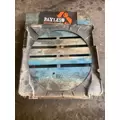 PETERBILT 367 Radiator Shroud thumbnail 3