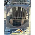 PETERBILT 367 Radiator Shroud thumbnail 1