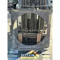 PETERBILT 367 Radiator Shroud thumbnail 2