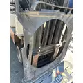PETERBILT 367 Radiator Shroud thumbnail 3