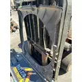 PETERBILT 367 Radiator Shroud thumbnail 4