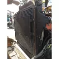 PETERBILT 367 Radiator thumbnail 2