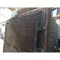 PETERBILT 367 Radiator thumbnail 3