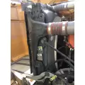 PETERBILT 367 Radiator thumbnail 5