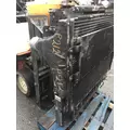 PETERBILT 367 Radiator thumbnail 3