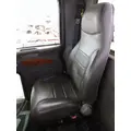 PETERBILT 367 SEAT, FRONT thumbnail 1