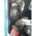 PETERBILT 367 SEAT, FRONT thumbnail 2
