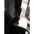 PETERBILT 367 SEAT, FRONT thumbnail 1