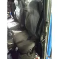 PETERBILT 367 SEAT, FRONT thumbnail 2
