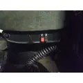 PETERBILT 367 SEAT, FRONT thumbnail 3