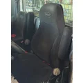 PETERBILT 367 SEAT, FRONT thumbnail 1