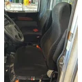 PETERBILT 367 SEAT, FRONT thumbnail 2