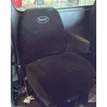 PETERBILT 367 SEAT, FRONT thumbnail 1