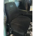 PETERBILT 367 SEAT, FRONT thumbnail 2