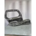 PETERBILT 367 SPRING HANGER thumbnail 2
