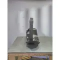 PETERBILT 367 SPRING HANGER thumbnail 3