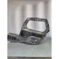 PETERBILT 367 SPRING HANGER thumbnail 2