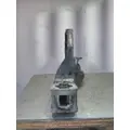 PETERBILT 367 SPRING HANGER thumbnail 3