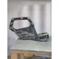 PETERBILT 367 SPRING HANGER thumbnail 4