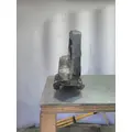 PETERBILT 367 SPRING HANGER thumbnail 5